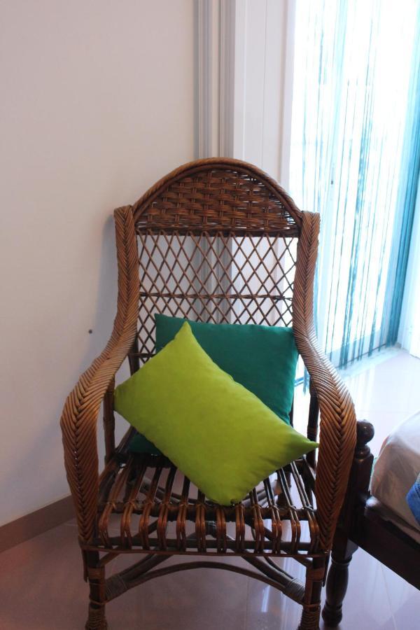 Oceanus Room With Private Kitchen, Bathroom And Terrace 300M From The Beach Sagres Exteriér fotografie